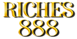 online cash game books poker