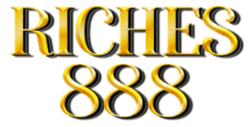 junglee rummy support helpline number