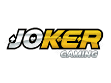 sikkim state dear super lotteries result 28 11 19