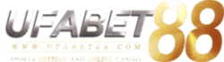 coupon code junglee rummy