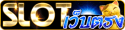 online casino gambling in india icon