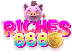 play online real cash games