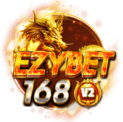 live casino api india