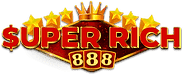 dear eagle evening wednesday weekly lottery today result icon