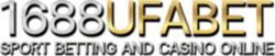 Casino Online INR icon