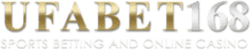 india live casino