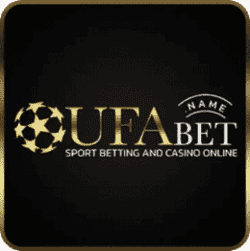 buy online casino india