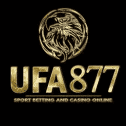 how to get online casino license in india