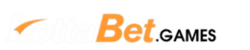 live casino india icon