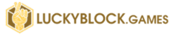 aviator online game cheats