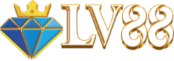 online casino sites in india