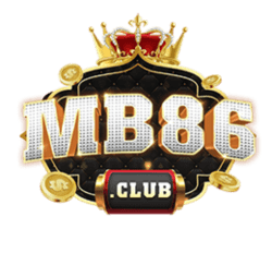 Live Casino India