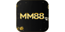 real online casino india