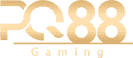 royal panda live casino india