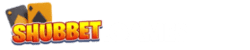 online casino india ceo fired