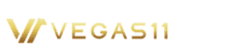 is live online casino legal in india