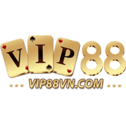 live casino andar bahar india