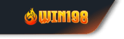 win real cash and prizes