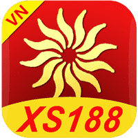 kerala state lottery results kr 328