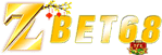 live casino online india icon