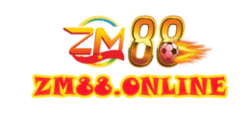 online casino software in india