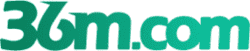 india live casino icon