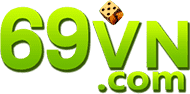 is playing ludo for cash legal in india icon