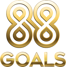live casino online india