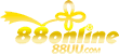 free online casino in india