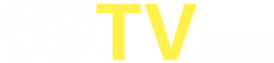 kerala state lotteries ss157 icon