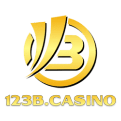 real rummy cash icon