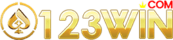 west bengal state dear lottery result today 8pm