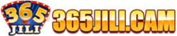 online casino india free spins icon