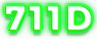 betway india live casino dragon tiger online