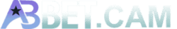 fish shooting games online