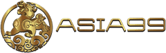 poker tips online cash games icon