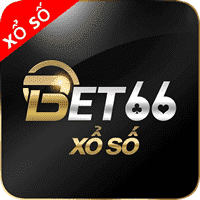 Rummy Cash Game