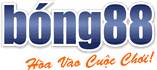 live dealer casino india icon