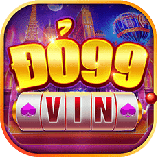 online cash games poker websites india