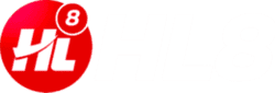 live casino online india